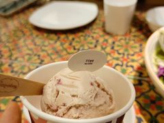 -城南往事·鲁菜·烤鸭(世茂宽厚里·大明湖店)