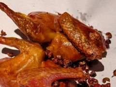 -南堂馆·新川菜(春熙路店)