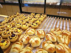 -御蝶坊生日蛋糕KNAC(创业店)