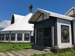-新疆那拉提国家旅游度假区