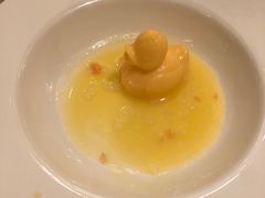 -夏宫中餐厅(香格里拉大酒店)