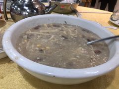 -苏记美食(张槎一路店)