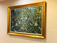 -味茂·老船夫1927(东海东路店)