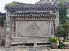 -回龙窝历史文化街区