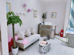 点击看大图 -钻石小鸟钻戒婚戒定制(石路店)