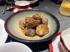 -A One Kitchen·南京精菜馆(德基广场店)