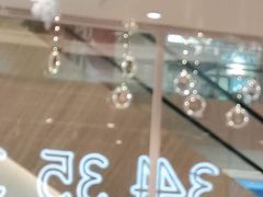 -卡朋西餐(悦汇城店)