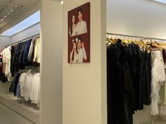 -觅你映画·精致照相馆(爱琴海店)