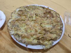 -荣生萝卜汤饭店