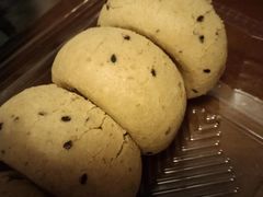 -绿姿鲜奶烘焙(新城花园店)