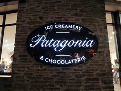 -Patagonia Chocolates(皇后镇店)