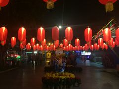 -金砂公园