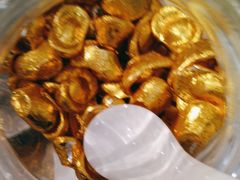 -南京金鹰尚美酒店·尚美西餐厅