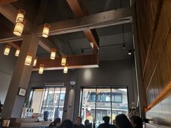 -一叶觅山(半边街店)