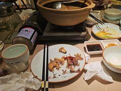 -味妙顺德厨房(绿地缤纷城店)
