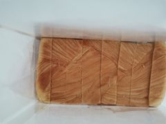 -爸爸糖手工吐司(苏州环球188店)