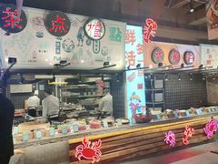 -云天楼国鼎喜宴中心(国鼎店)