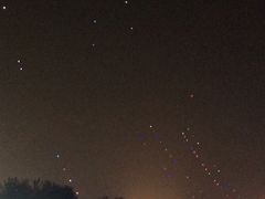 -武汉两江游览·夜游长江(汉口粤汉码头)