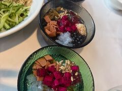-正兴蜀园(科技园区店)