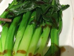 -潮福城大酒楼·潮味粤品·港式点心(湖滨北路店)