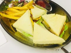 -西山人家·二十年老字号农家菜(旺山店)