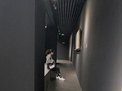 -成都许燎源现代设计艺术博物馆
