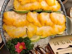 -季季山·云南野生菌火锅(上海首店)
