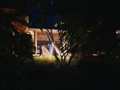 -大连金石滩绿发温泉假日酒店