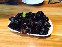 -小时候2013(瀚新店)