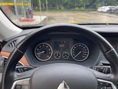 -神州租车(白云机场T1服务点)