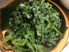 -楚山晓·楚湘菜(江夏永旺店)