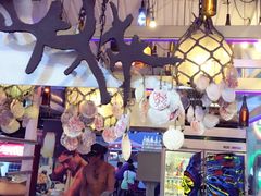 -花莲东大门国际观光夜市
