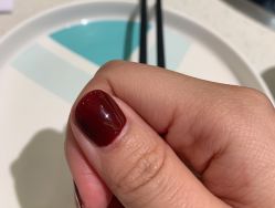 -眉可丽MEIKELI半永久纹眉