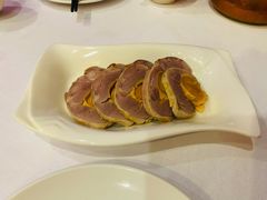 鸭卷-永兴餐厅(复兴中路店)