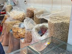 -刘艳明炒货(小心桥店)