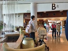 -宁波九龙湖开元度假村