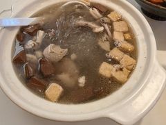 -苏晓玥·手作江南小吃(深圳北站店)
