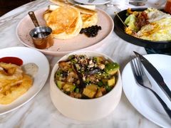 -the rug 飞毯 (朝阳公园店)