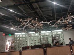 -黔香阁·味(花木店)