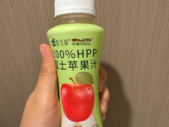 -牛YO寿喜烧和牛火锅自助(三台子万象汇店)