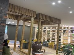 -东方之珠洗浴休闲广场(南开店)