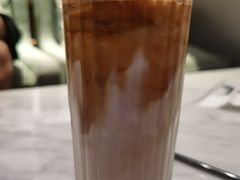 -Home Cafe(水榭春天店)