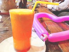 -MIKAKU(万达广场上海宝山店)