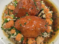 -章氏(车站北路店)