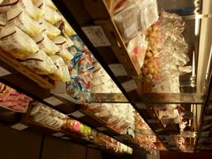 android_upload_pic-御品轩(边家村店)