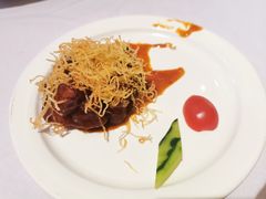 -八分饱·西津会(西津渡店)
