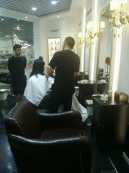 android_upload_pic-变画·发型STUDIO