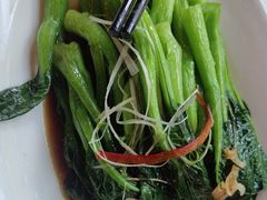 -古南都·老广东酒楼(龙江店)
