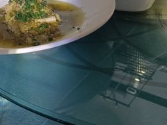 -重庆丽苑维景国际大酒店·海鲜自助餐厅