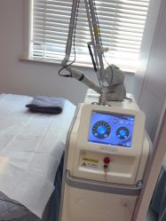 -上海首尔丽格医疗美容医院